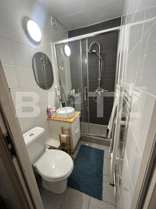 Apartament de vânzare 2 camere Sacele - 183325AV | BLITZ Brașov | Poza10