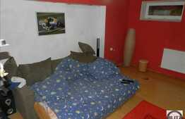 Casa individuala, 122 mp utili, 500 mp teren, zona ultracentrala