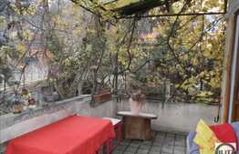 Casa individuala, 122 mp utili, 500 mp teren, zona ultracentrala