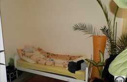 Casa individuala, 122 mp utili, 500 mp teren, zona ultracentrala