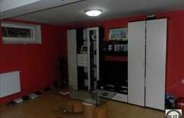 Casa individuala, 122 mp utili, 500 mp teren, zona ultracentrala