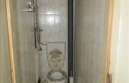 Casa individuala, 122 mp utili, 500 mp teren, zona ultracentrala