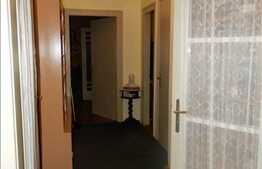 Casa individuala, 122 mp utili, 500 mp teren, zona ultracentrala