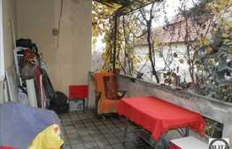 Casa individuala, 122 mp utili, 500 mp teren, zona ultracentrala