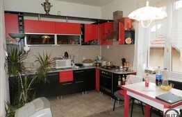 Casa individuala, 122 mp utili, 500 mp teren, zona ultracentrala