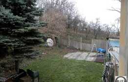 Casa individuala, 122 mp utili, 500 mp teren, zona ultracentrala