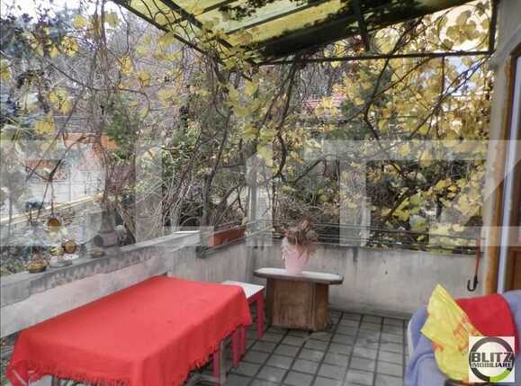 Casa de vânzare 3 camere Central - 18333CV | BLITZ Cluj-Napoca | Poza15