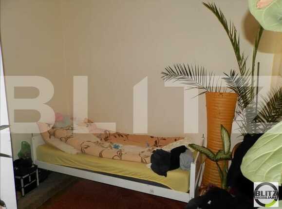 Casa de vânzare 3 camere Central - 18333CV | BLITZ Cluj-Napoca | Poza8