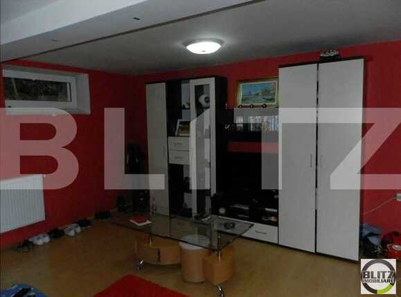 Casa de vânzare 3 camere Central - 18333CV | BLITZ Cluj-Napoca | Poza6