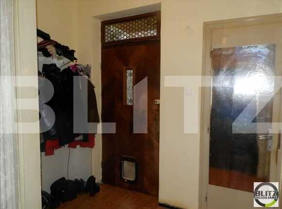 Casa de vânzare 3 camere Central - 18333CV | BLITZ Cluj-Napoca | Poza9