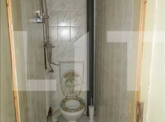 Casa de vânzare 3 camere Central - 18333CV | BLITZ Cluj-Napoca | Poza12