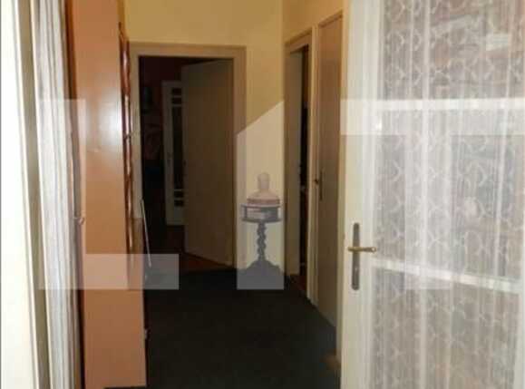 Casa de vânzare 3 camere Central - 18333CV | BLITZ Cluj-Napoca | Poza10