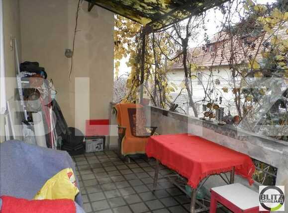 Casa de vânzare 3 camere Central - 18333CV | BLITZ Cluj-Napoca | Poza14