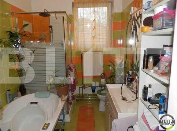 Casa de vânzare 3 camere Central - 18333CV | BLITZ Cluj-Napoca | Poza11