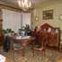 Casa de vânzare 3 camere Central - 18333CV - Poza 1 din 16 | BLITZ Cluj-Napoca | Poza3