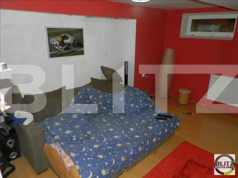 Casa de vânzare 3 camere Central - 18333CV | BLITZ Cluj-Napoca | Poza7