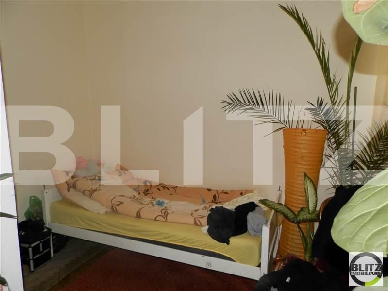 Casa de vânzare 3 camere Central - 18333CV | BLITZ Cluj-Napoca | Poza8