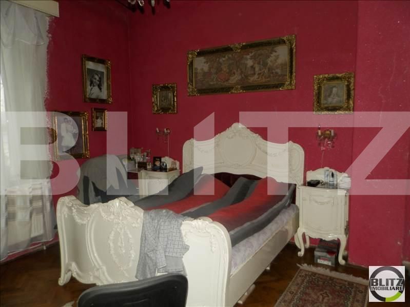 Casa de vânzare 3 camere Central - 18333CV | BLITZ Cluj-Napoca | Poza5