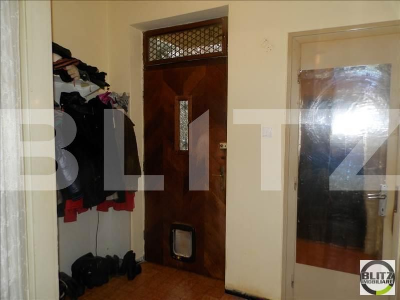 Casa de vânzare 3 camere Central - 18333CV | BLITZ Cluj-Napoca | Poza9