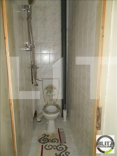 Casa de vânzare 3 camere Central - 18333CV | BLITZ Cluj-Napoca | Poza12