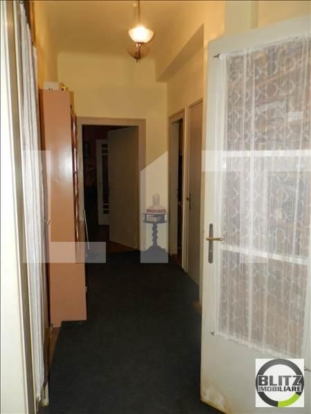 Casa de vânzare 3 camere Central - 18333CV | BLITZ Cluj-Napoca | Poza10