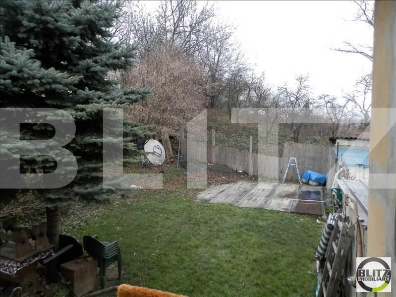 Casa de vânzare 3 camere Central - 18333CV | BLITZ Cluj-Napoca | Poza16