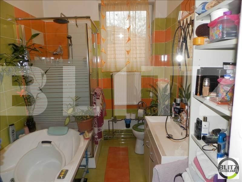 Casa de vânzare 3 camere Central - 18333CV | BLITZ Cluj-Napoca | Poza11
