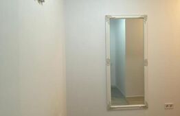 Apartament 2 camere, mobilat modern, balcon, zona Piata 1 Mai