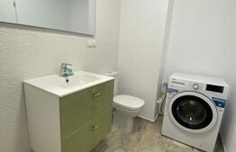 Apartament 2 camere, mobilat modern, balcon, zona Piata 1 Mai