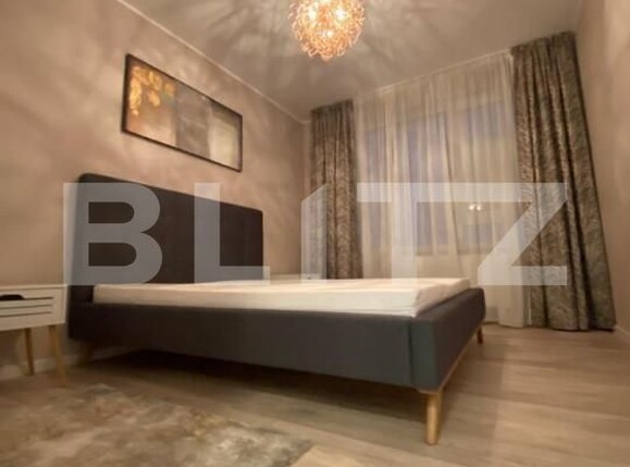 Apartament de închiriat 2 camere Marasti - 183335AI | BLITZ Cluj-Napoca | Poza10