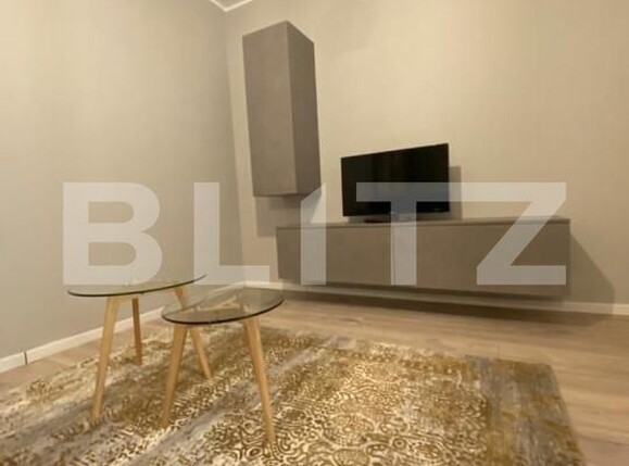 Apartament de închiriat 2 camere Marasti - 183335AI | BLITZ Cluj-Napoca | Poza14