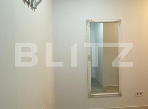 Apartament de închiriat 2 camere Marasti - 183335AI | BLITZ Cluj-Napoca | Poza4
