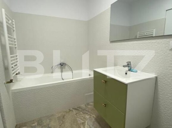 Apartament de închiriat 2 camere Marasti - 183335AI | BLITZ Cluj-Napoca | Poza6