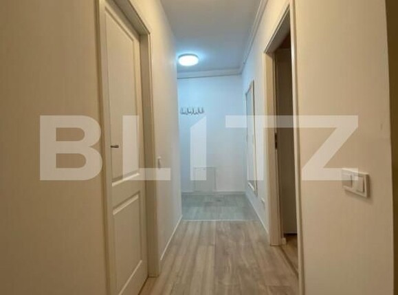 Apartament de închiriat 2 camere Marasti - 183335AI | BLITZ Cluj-Napoca | Poza3