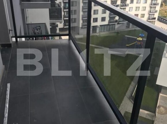 Apartament de închiriat 2 camere Marasti - 183335AI | BLITZ Cluj-Napoca | Poza19