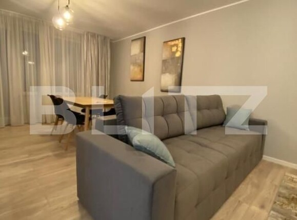 Apartament de închiriat 2 camere Marasti - 183335AI | BLITZ Cluj-Napoca | Poza11