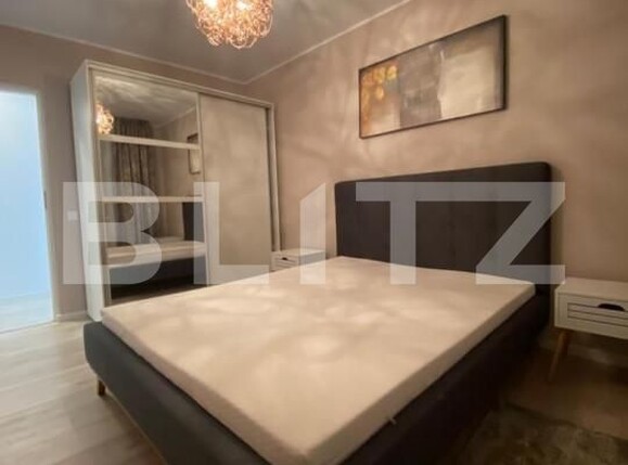 Apartament de închiriat 2 camere Marasti - 183335AI | BLITZ Cluj-Napoca | Poza9