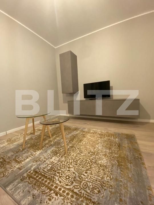 Apartament de închiriat 2 camere Marasti - 183335AI | BLITZ Cluj-Napoca | Poza14