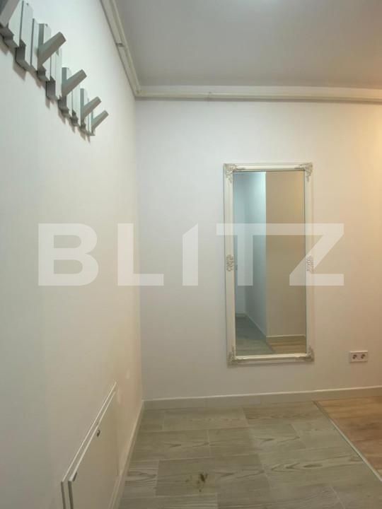 Apartament de închiriat 2 camere Marasti - 183335AI | BLITZ Cluj-Napoca | Poza4