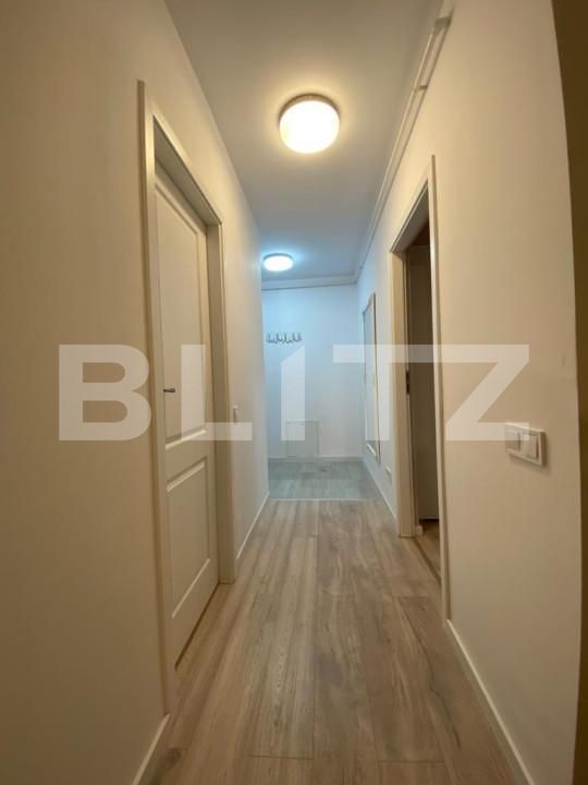 Apartament de închiriat 2 camere Marasti - 183335AI | BLITZ Cluj-Napoca | Poza3