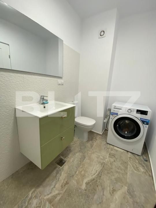 Apartament de închiriat 2 camere Marasti - 183335AI | BLITZ Cluj-Napoca | Poza7