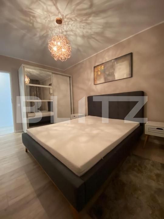 Apartament de închiriat 2 camere Marasti - 183335AI | BLITZ Cluj-Napoca | Poza9