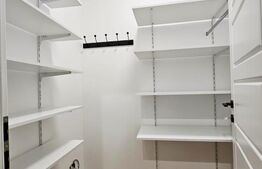 Apartament 3 camere, mobilat utilat, nou nelocuit, zona Terra 