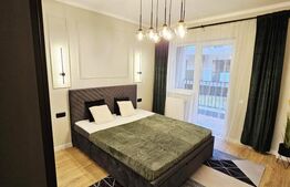 Apartament 3 camere, mobilat utilat, nou nelocuit, zona Terra 