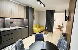 Apartament de vânzare 3 camere Gheorgheni - 34697AV | BLITZ Cluj-Napoca | Poza4