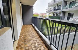 Apartament 3 camere, mobilat utilat, nou nelocuit, zona Terra 