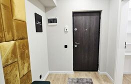 Apartament 3 camere, mobilat utilat, nou nelocuit, zona Terra 