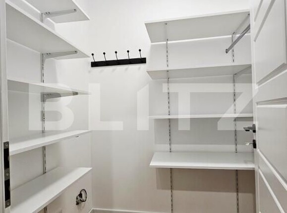 Apartament de vânzare 3 camere Floreşti - 183336AV | BLITZ Cluj-Napoca | Poza16