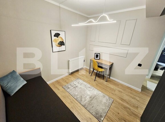 Apartament de vânzare 3 camere Floreşti - 183336AV | BLITZ Cluj-Napoca | Poza12