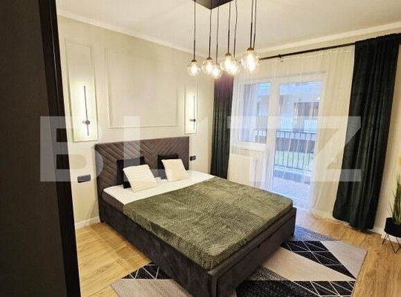 Apartament de vânzare 3 camere Floreşti - 183336AV | BLITZ Cluj-Napoca | Poza15